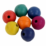 Stemvorken Chakra serie -- 65 cm - Afbeelding 2