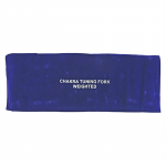 Stemvorken Chakra serie -- 65 cm - Afbeelding 3