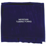 Stemvorken voor de 14 meridianen -- 9.9-36.6 cm - Afbeelding 3