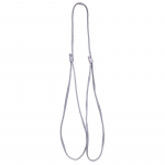 Draagkoord yogamat -- 100 cm - Afbeelding 2