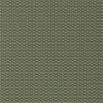 Yogi & Yogini TPE yogamat groen/grijs -- 1000g;63x183x0.5cm - Afbeelding 4