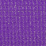 Yogi & Yogini Power Yogamat paars -- 3000 g; 66x185x0.5 cm - Afbeelding 2