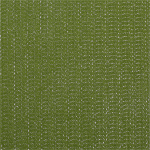 Yogi & Yogini reis yogamat olijfgroen -- 1000 g; 63x185x0.15 - Afbeelding 2