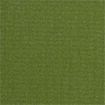 Yogi & Yogini reis yogamat olijfgroen -- 1000 g; 63x185x0.15 - Afbeelding 4