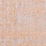 Yogi & Yogini yogamat jute grijs -- 1550 g; 63x185x0.5 cm - Afbeelding 3