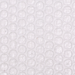 Yogi & Yogini yogamat jute grijs -- 1550 g; 63x185x0.5 cm - Afbeelding 4