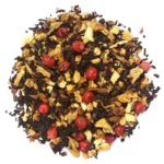 Or Tea? The Secret Life of Chai losse thee BIO -- 100 g - Afbeelding 2
