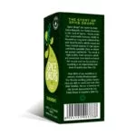 Kurkumaextract Spice Drops -- 5 ml - Afbeelding 2