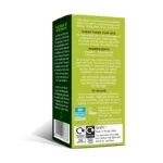 Kurkumaextract Spice Drops -- 5 ml - Afbeelding 4