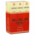 Wierook Masala Samsara -- 15 g - Afbeelding 2