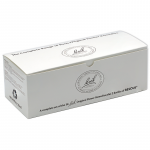 Bach Flower Remedie set in kartonnen doos -- 20 ml - Afbeelding 3