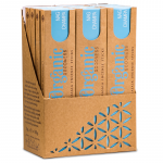 Masala Wierook Nag Champa -- 15 g - Afbeelding 2