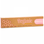 Masala Wierook Frankincense -- 15 g - Afbeelding 3