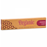 Masala Wierook Arabische Oudh -- 15 g - Afbeelding 3