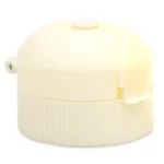 Reserve dop voor Thank You flessen - Afbeelding 2