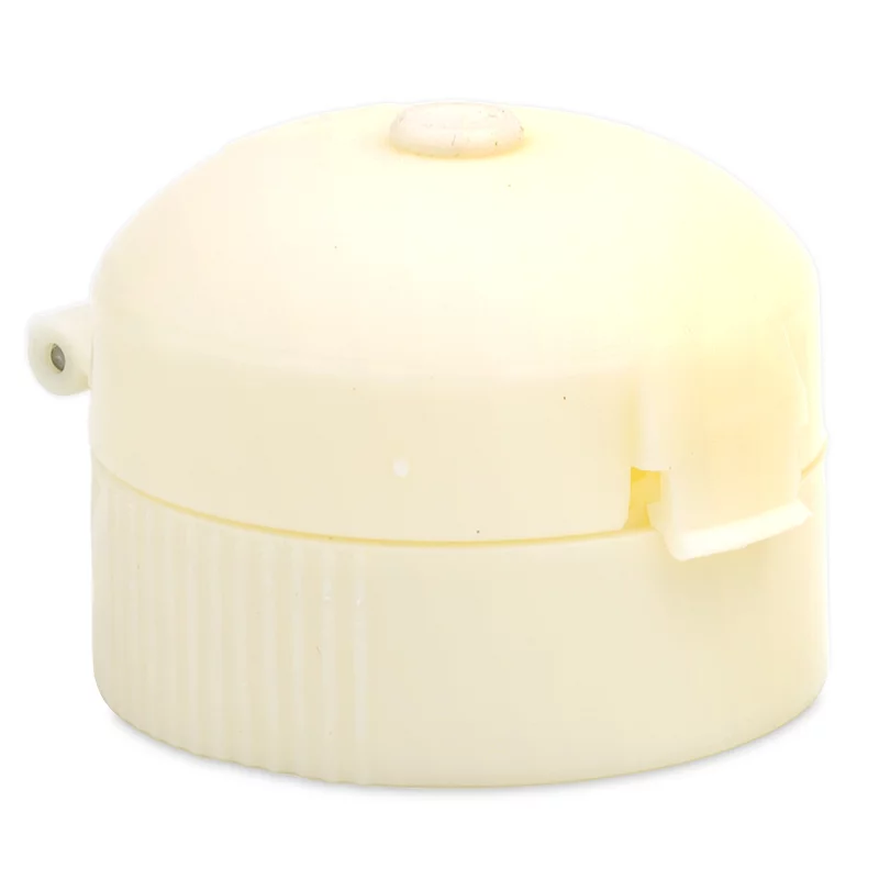 Reserve dop voor Thank You flessen - Afbeelding 2