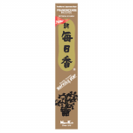Wierook Morning Star frankincense -- 20 g - Afbeelding 2