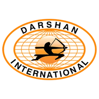 Darshan Wierook