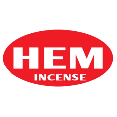 HEM Wierook