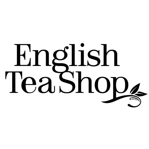 English Tea Shop