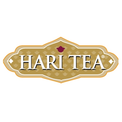 Hari Tea