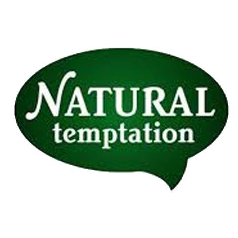 Natural Temptation