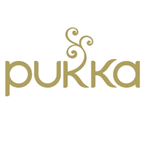 Pukka