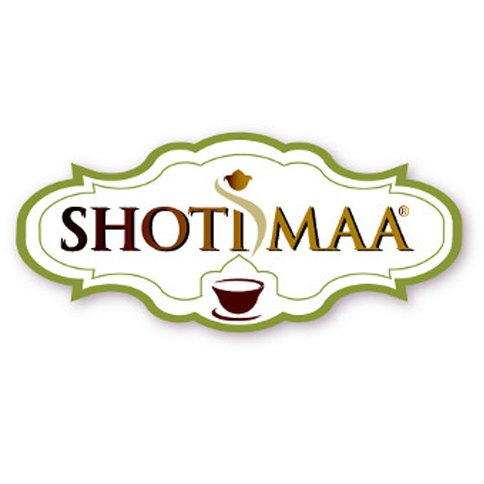 Shoti Maa