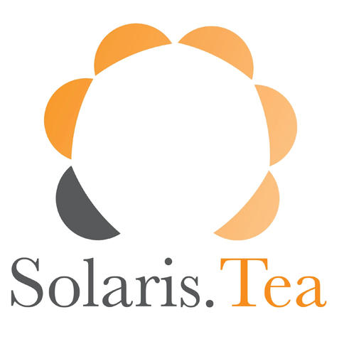 Solaris