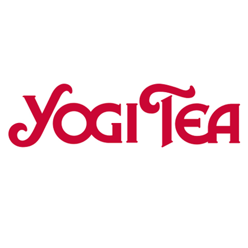 YogiTea