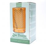 Ultrasone aroma diffuser Zen Breeze naturel -- 200 ml; 250 g - Afbeelding 3