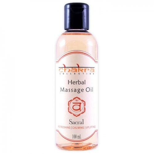 Chakra2-Sacral-100ml-song-of-india