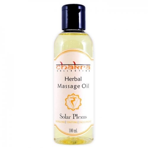 Chakra3-Solar-Plexus-100ml-song-of-india