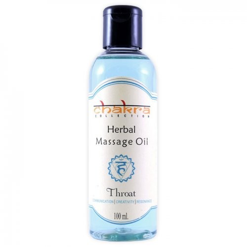 Chakra5-throat-100ml-song-of-india