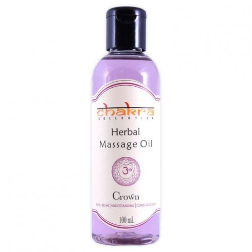 Chakra7-crown-100ml-song-of-india