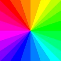 Swatch image