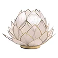 Lotus sfeerlichten