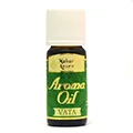 Maharishi Ayurveda essentiële oliën