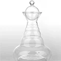 Watervitalisering alle producten