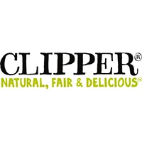 Clipper