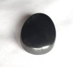 Edelsteenhanger Hematiet - Afbeelding 2