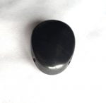 Edelsteenhanger Hematiet - Afbeelding 3