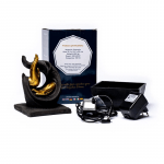 Compassie mudra waterfontein - Afbeelding 4