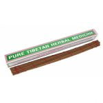 Pure Tibetan Herbal Medicine Wierook