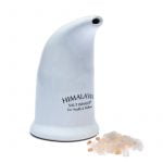 Himalayazout inhalator keramiek
