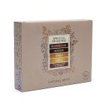 Spiritueel bewustzijn luchtverfrisser set van 5 Aromafume