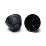 Japanse Stijl Tetsubin Gietijzeren Theekopjes (Set van 2) - 120 ml - Afbeelding 4