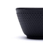 Japanse Stijl Tetsubin Gietijzeren Theekopjes (Set van 2) - 120 ml - Afbeelding 2