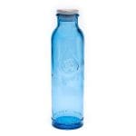 OmWaterfles Dankbaarheid - (500 ml)