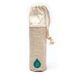 OmWaterfles Dankbaarheid - (500 ml) - Afbeelding 6